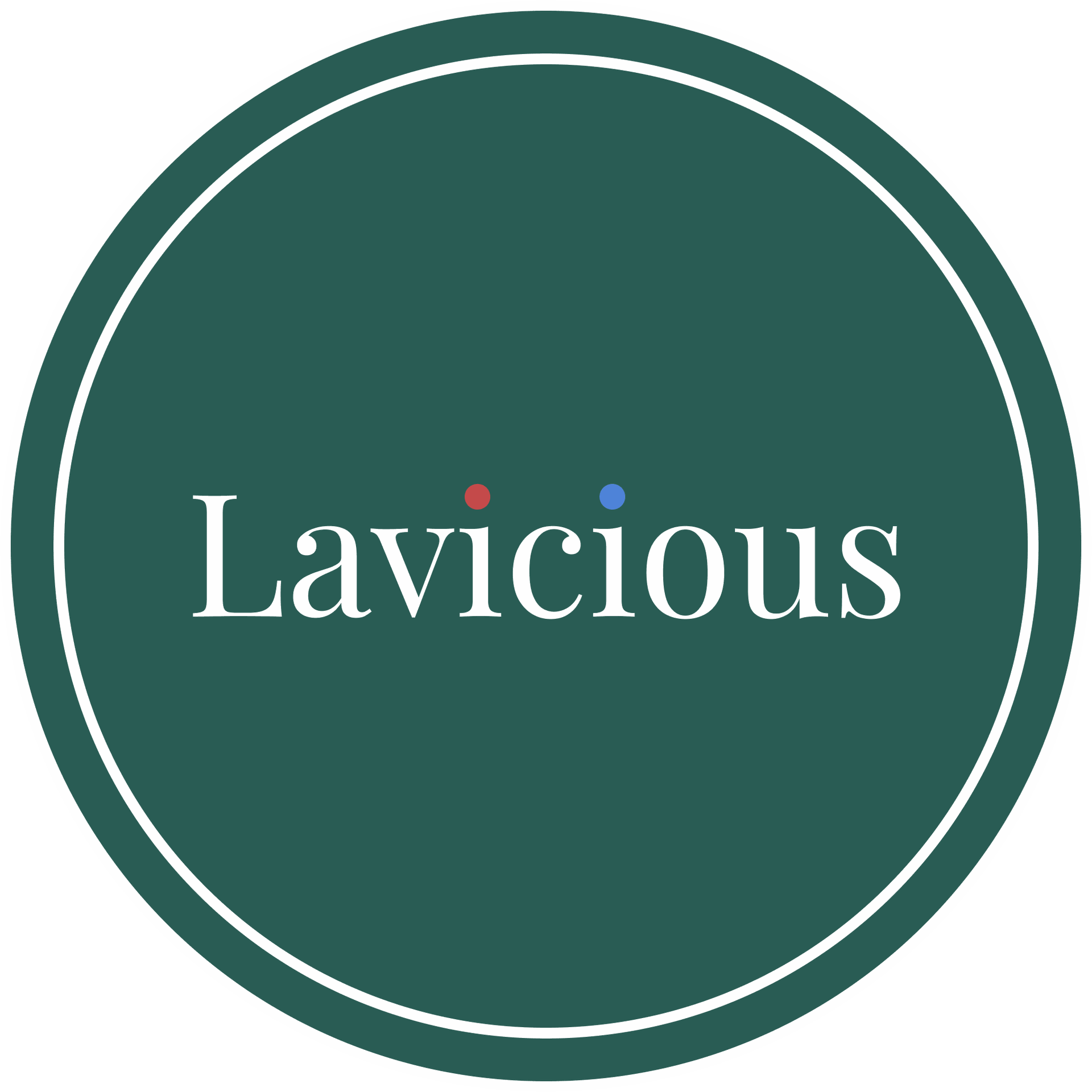 Lavicious